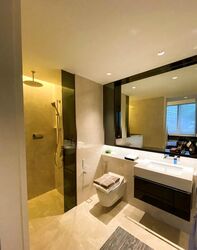 Jiak Kim Street (D3), Condominium #496227471